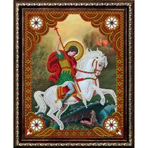 Без бренда «Икона Георгий Победоносец» в Балашихе 