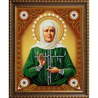 Без бренда «Икона Матрона Московская» в Балашихе в интернет-магазине Без бренда «Икона Матрона Московская» в Балашихе