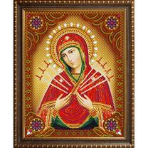 Без бренда «Семистрельная икона Богородицы» в Балашихе 