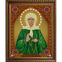 Без бренда «Матрона Московская» в Балашихе 