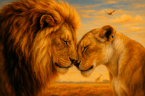 Без бренда «NMR-00062» в Балашихе 