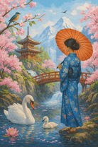 Без бренда «NMR-00063» в Балашихе 