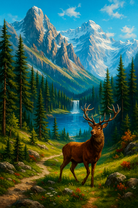 Без бренда «NMR-00064» в Балашихе 