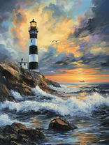 Без бренда «NMR-00067» в Балашихе 