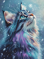 Без бренда «NMR-00068» в Балашихе 