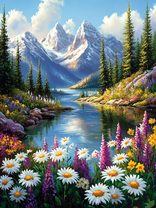 Без бренда «NMR-00069» в Балашихе 