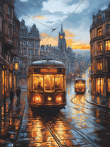 Без бренда «NMR-00070» в Балашихе 