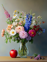 Без бренда «NMR-00072» в Балашихе 