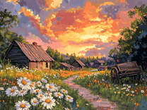 Без бренда «NMR-00076» в Балашихе 