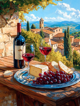 Без бренда «NMR-00079» в Балашихе 