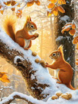 Без бренда «NMR-00081» в Балашихе 