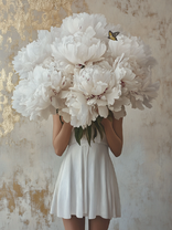 Без бренда «NMR-00082» в Балашихе 