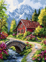 Без бренда «NMR-00083» в Балашихе 