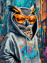 Без бренда «NMR-00084» в Балашихе 