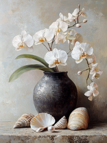 Без бренда «NMR-00085» в Балашихе 