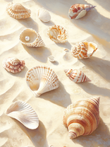 Без бренда «NMR-00087» в Балашихе 