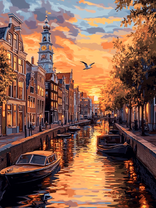 Без бренда «NMR-00088» в Балашихе 