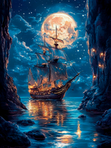 Без бренда «NMR-00089» в Балашихе 