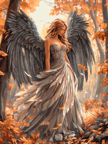 Без бренда «NMR-00090» в Балашихе 