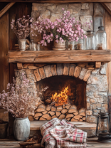 Без бренда «NMR-00091» в Балашихе 