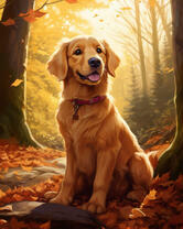 Без бренда «VA-3992» в Балашихе 