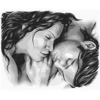 Без бренда «Влюбленные отдыхают» в Балашихе в интернет-магазине Без бренда «Влюбленные отдыхают» в Балашихе