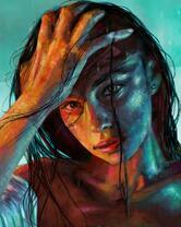 Без бренда «Страстная брюнетка» в Балашихе в интернет-магазине  Без бренда «Страстная брюнетка» в Балашихе