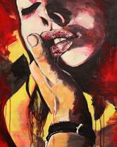 Без бренда «Касание губ» в Балашихе 