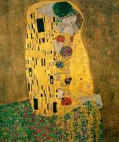 Без бренда «Коробка 25 шт. картин по номерам BOX25-GX21783» в Балашихе 