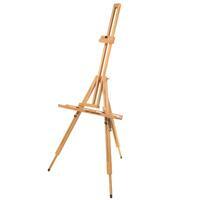 Без бренда «Коробка 4 шт.: Мольберт Две картинки тренога, деревянный, подставка» в Балашихе  в интернет-магазине  Без бренда «Коробка 4 шт.: Мольберт Две картинки тренога, деревянный, подставка» в Балашихе