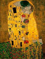 Без бренда «Влюбленные под желтым одеялом» в Балашихе 