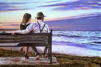 Без бренда «Первое свидание на берегу моря» в Балашихе  в интернет-магазине  Без бренда «Первое свидание на берегу моря» в Балашихе