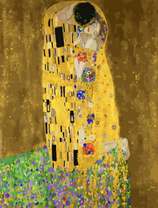 Без бренда «Нежный поцелуй в крепких объятиях» в Балашихе  в интернет-магазине  Без бренда «Нежный поцелуй в крепких объятиях» в Балашихе