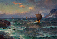 Без бренда «Корабли подходят к берегу» в Балашихе в интернет-магазине Без бренда «Корабли подходят к берегу» в Балашихе