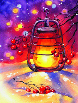 Без бренда «Фонарик у ягод калины» в Балашихе в интернет-магазине  Без бренда «Фонарик у ягод калины» в Балашихе