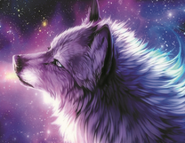 Без бренда «Ночной волк» в Балашихе 