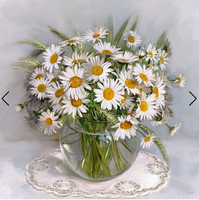 Без бренда «Коробка 25 шт. картин по номерам BOX25-NM-00021» в Балашихе 