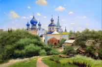 Без бренда «Коробка 25 шт. картин по номерам BOX25-NM-00053» в Балашихе 