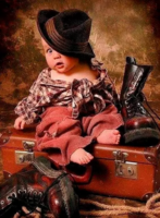 Без бренда «Коробка 25 шт. картин по номерам BOX25-GXS3223» в Балашихе 