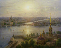 Без бренда «Коробка 25 шт. картин по номерам BOX25-NM-00048» в Балашихе  в интернет-магазине  Без бренда «Коробка 25 шт. картин по номерам BOX25-NM-00048» в Балашихе